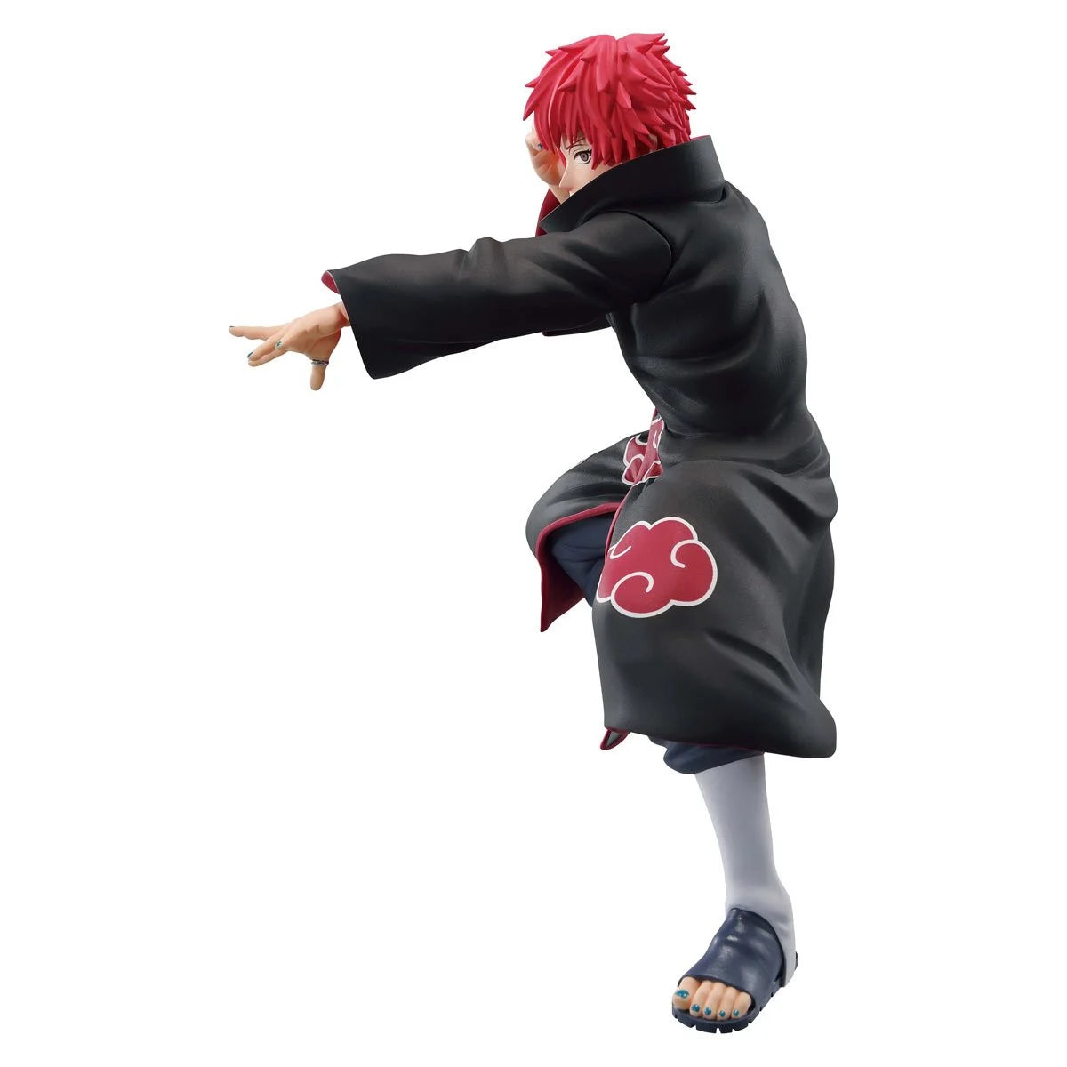 Naruto: Shippuden Sasori Vibration Stars