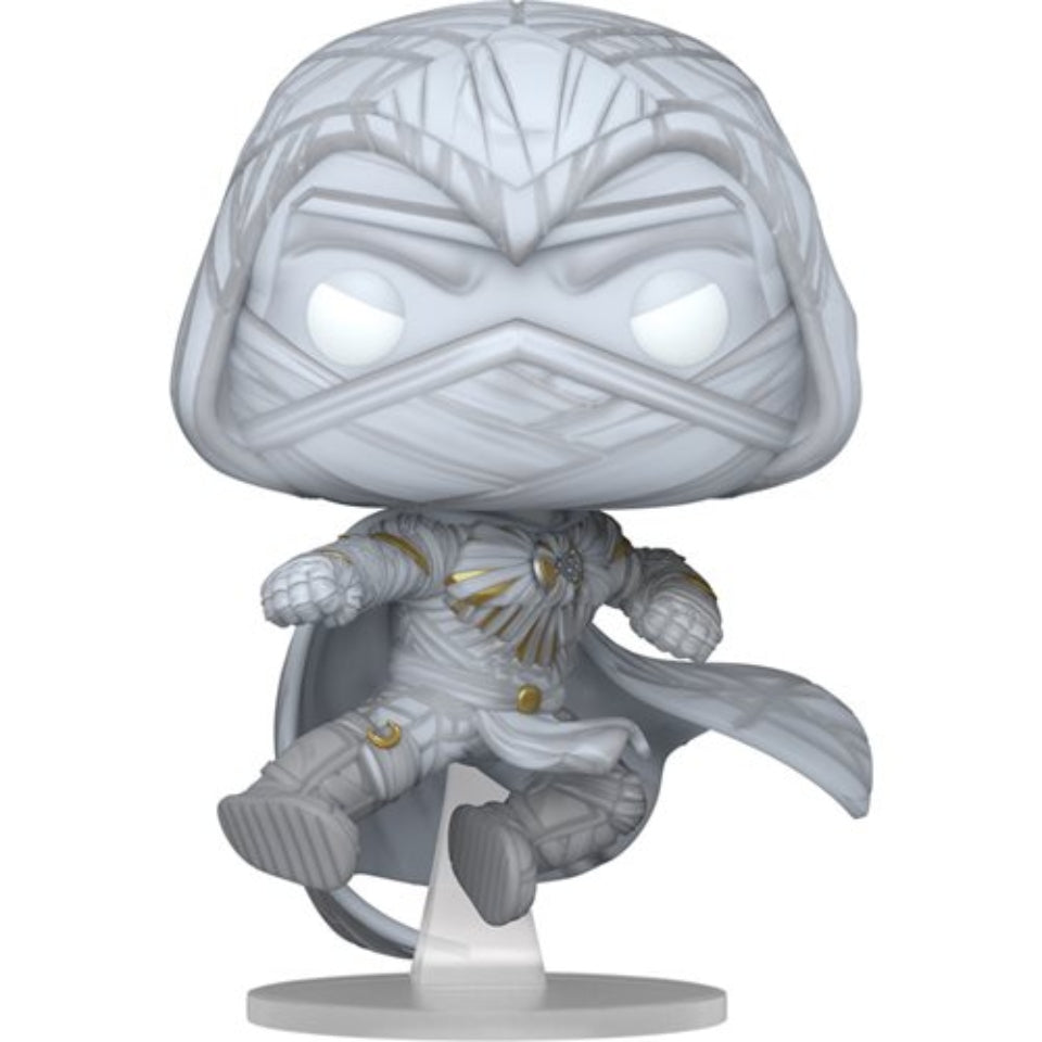 Moon Knight Pop! 1047
