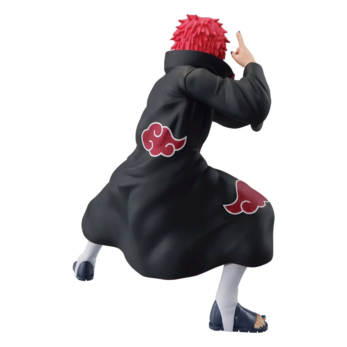 Naruto: Shippuden Sasori Vibration Stars