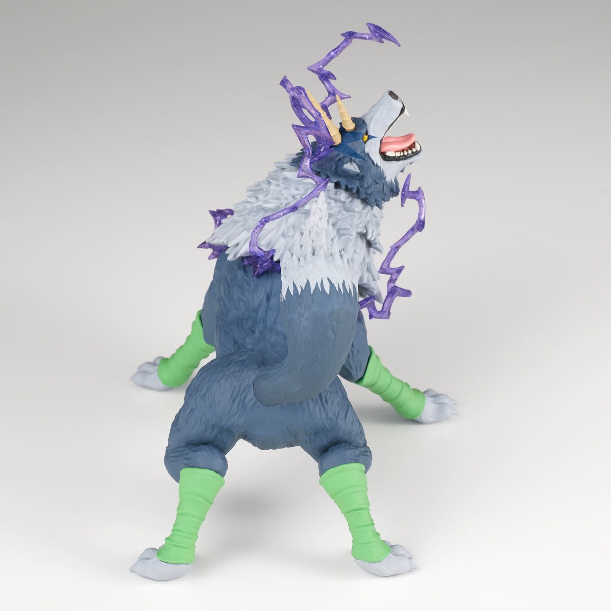 That Time I Got Reincarnated As A Slime Ranga Effectreme Statue