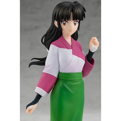 Inuyasha Sango Pop Up Parade