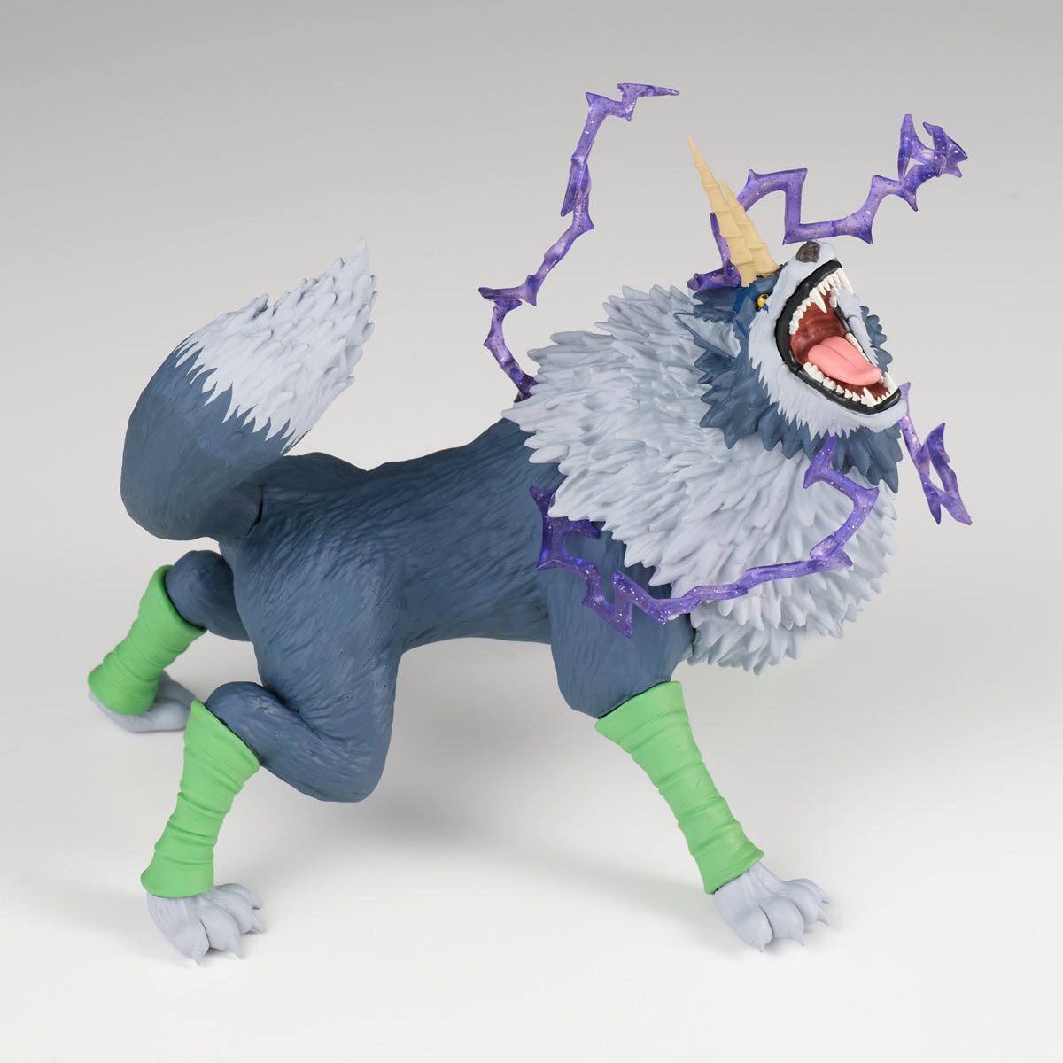 That Time I Got Reincarnated As A Slime Ranga Effectreme Statue