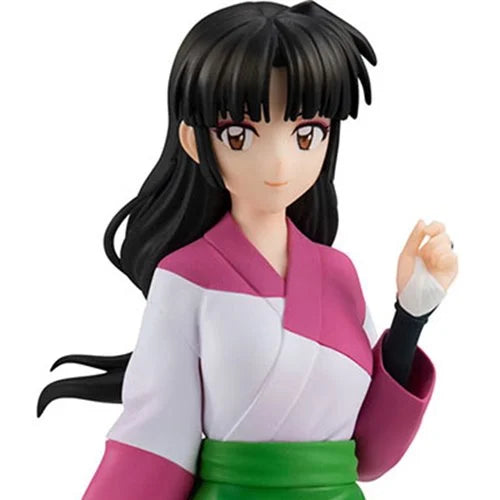 Inuyasha Sango Pop Up Parade