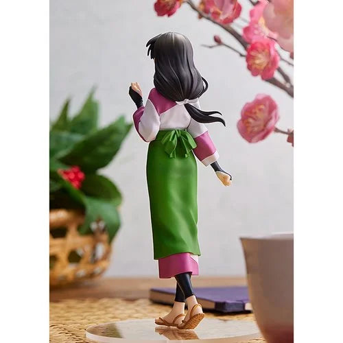 Inuyasha Sango Pop Up Parade