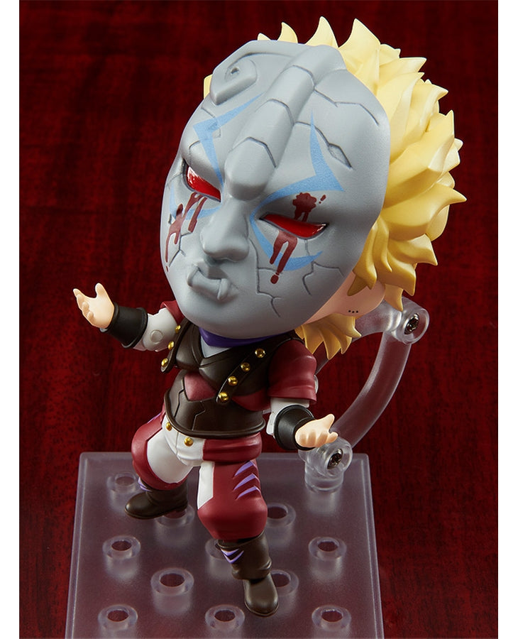 Jo Jo´s Bizarre Adventure Dio Brando Nendoroid