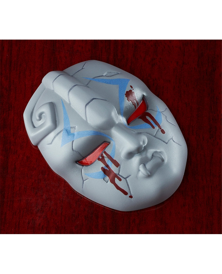 Jo Jo´s Bizarre Adventure Dio Brando Nendoroid