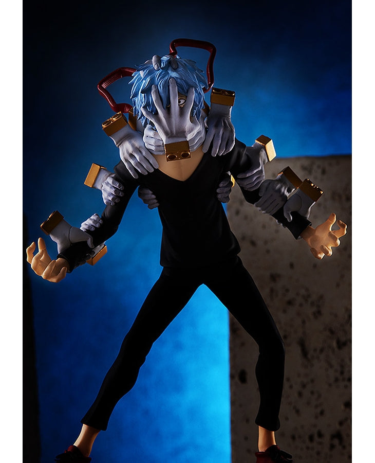 Boku No Hero Academia TOMURA SHIGARAKI POPUP Parade