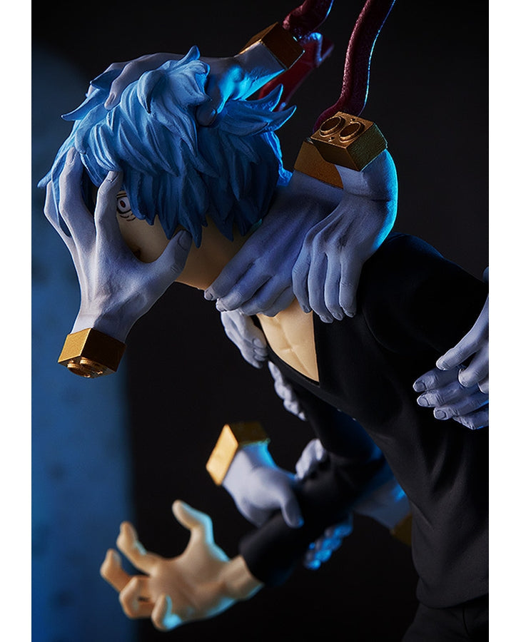 Boku No Hero Academia TOMURA SHIGARAKI POPUP Parade