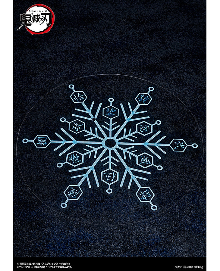 Kimetsu No Yaiba AKAZA Figma