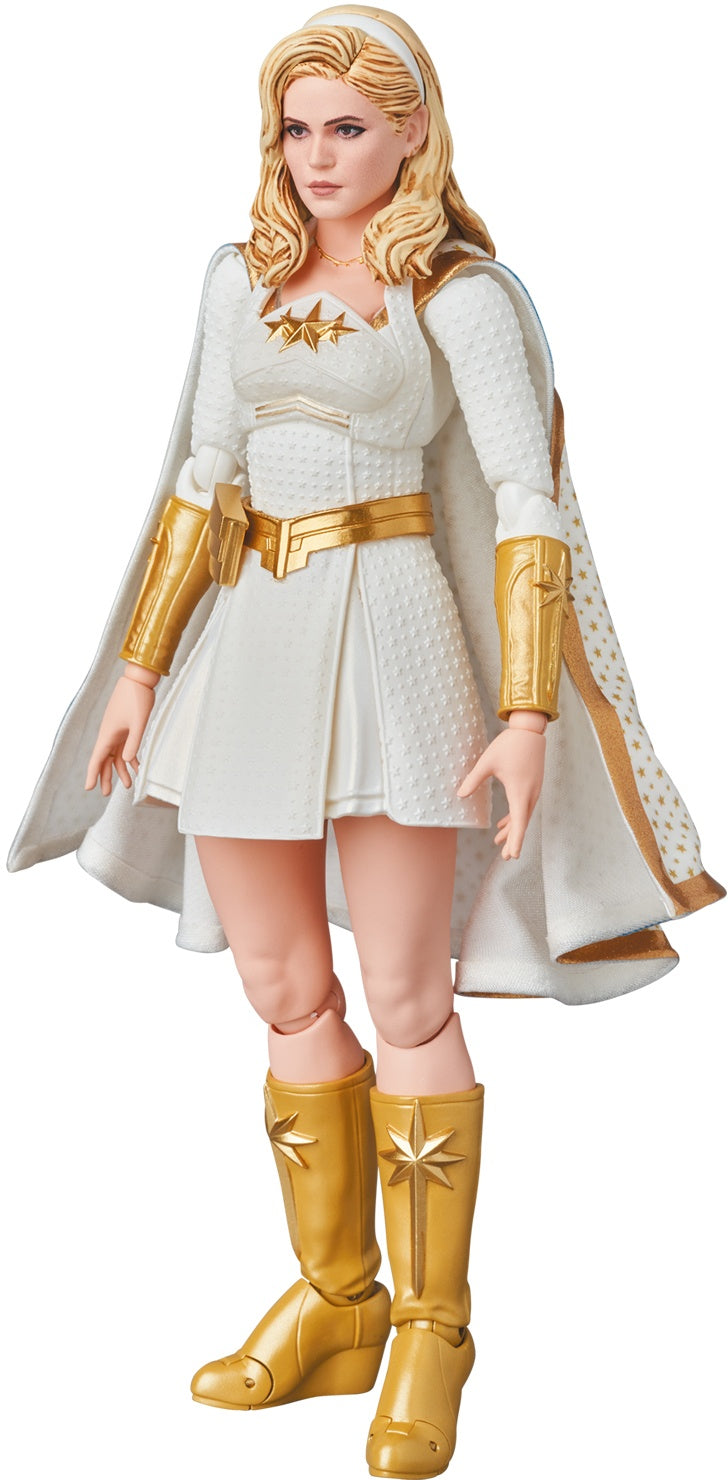 The Boys! STARLIGHT MAFEX