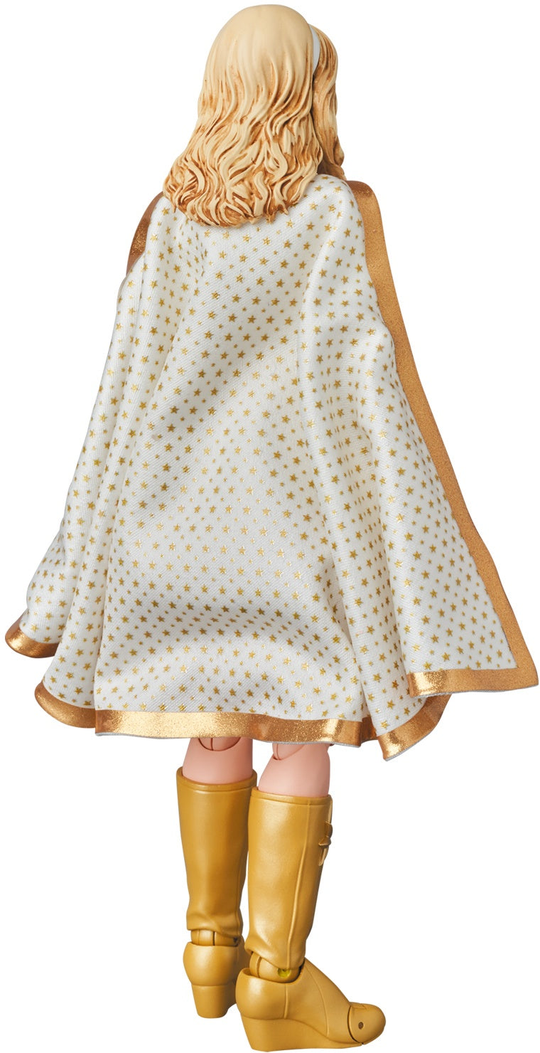 The Boys! STARLIGHT MAFEX