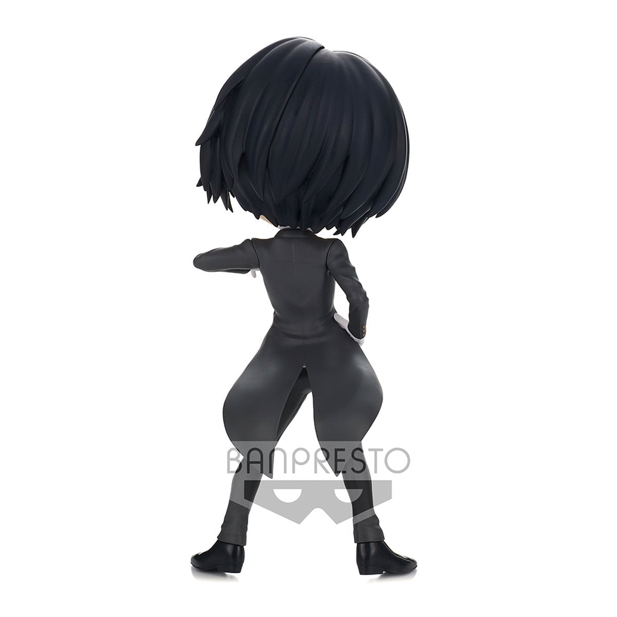 That Time I Got Reincarnated as a Slime Diablo Ver. A Q Posket