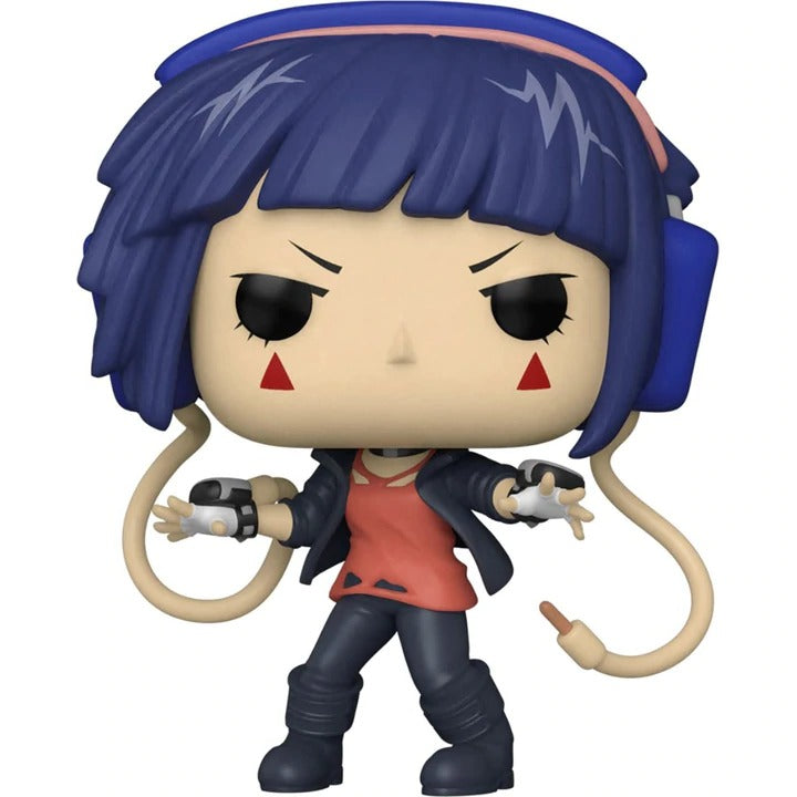 Boku No Hero Kyoka Jirou Pop! Vinyl Figure 1143