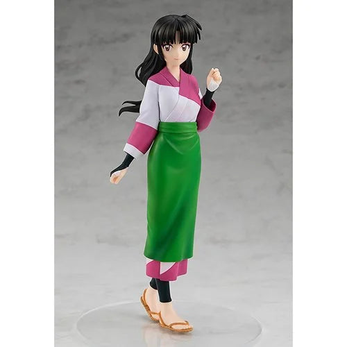 Inuyasha Sango Pop Up Parade