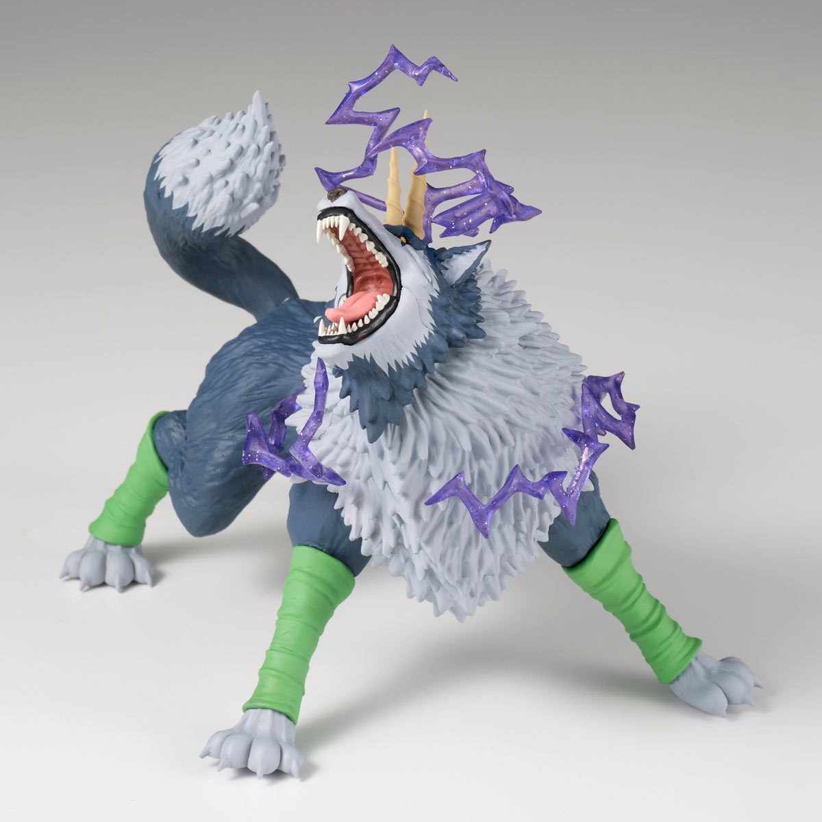 That Time I Got Reincarnated As A Slime Ranga Effectreme Statue