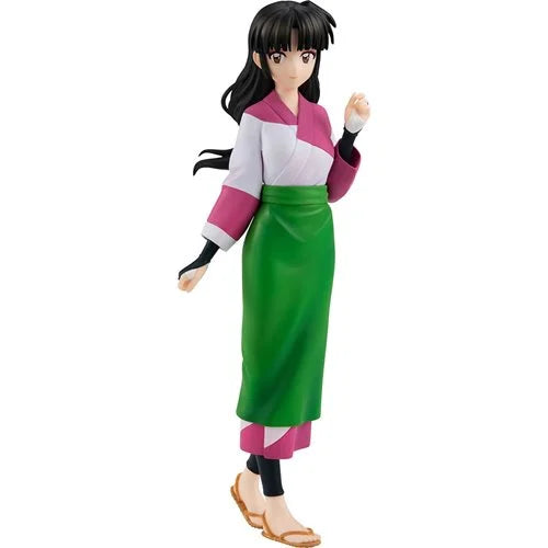 Inuyasha Sango Pop Up Parade