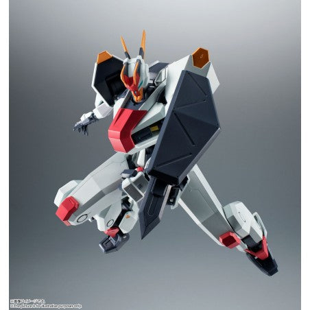 ROBOT SPIRITS SIDE AMAIM KYOUKAI SENKI KENBU [BANDAI]