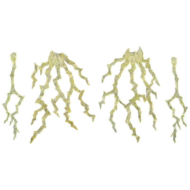 X-Men STORM (Comic ver.) MAFEX