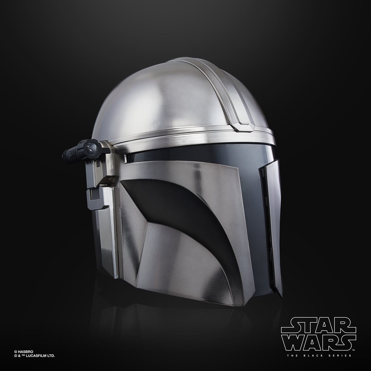 Preventas Star Wars