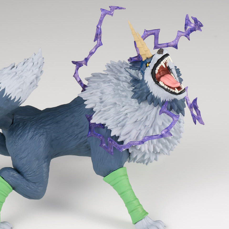 That Time I Got Reincarnated As A Slime Ranga Effectreme Statue