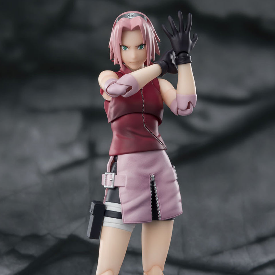 Shinobi Ofertas