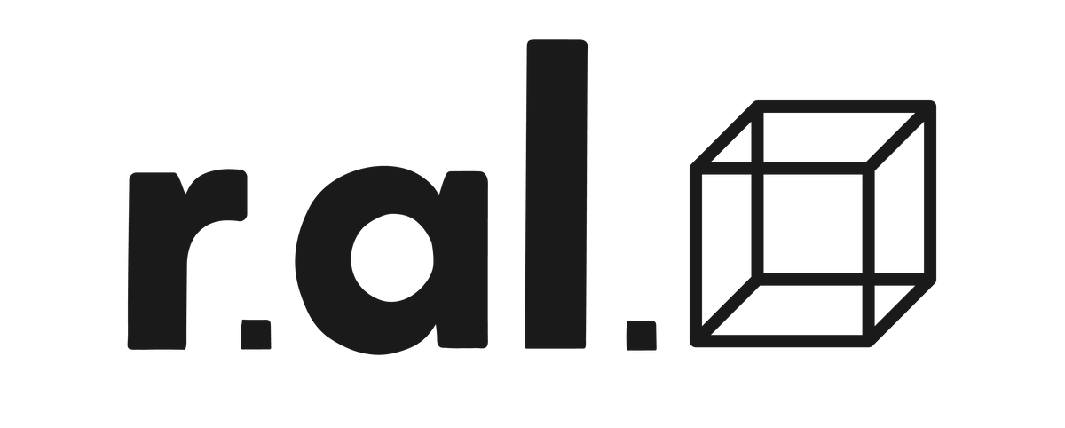 Aporte a @ReciclajeAlCubo